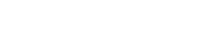 温州晟鸣钢铁有限公司-不锈钢无缝管企业